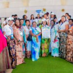 Ouverture officielle de l&rsquo;AFAD-UU